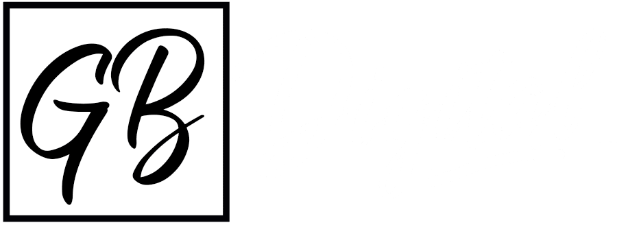 Green Bay Digital - Website Design Services in Green Bay, WI